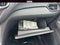 2024 Chevrolet Equinox AWD 4dr RS