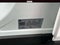 2024 Chevrolet Equinox AWD 4dr RS