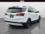 2024 Chevrolet Equinox AWD 4dr RS