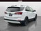 2024 Chevrolet Equinox AWD 4dr RS