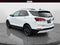 2024 Chevrolet Equinox AWD 4dr RS