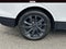 2024 Chevrolet Equinox AWD 4dr RS