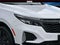 2024 Chevrolet Equinox AWD 4dr RS
