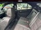 2024 Chevrolet Equinox AWD 4dr RS