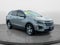 2023 Chevrolet Equinox AWD 4dr Premier