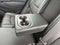 2023 Chevrolet Equinox AWD 4dr Premier
