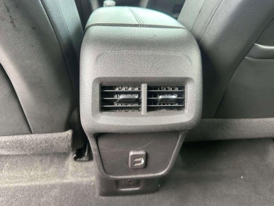 2023 Chevrolet Equinox AWD 4dr Premier