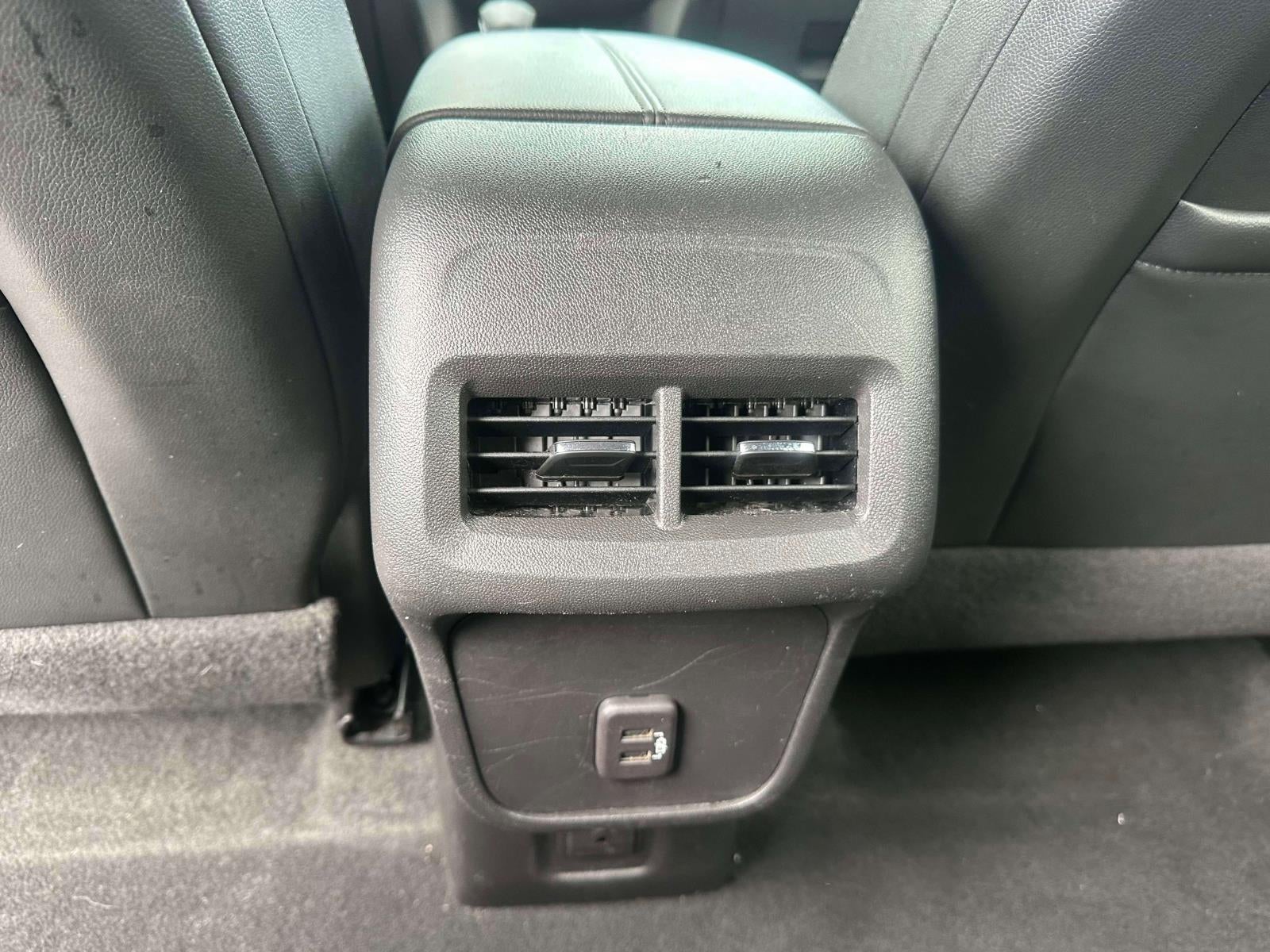 2023 Chevrolet Equinox AWD 4dr Premier