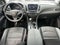 2023 Chevrolet Equinox AWD 4dr Premier