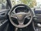2023 Chevrolet Equinox AWD 4dr Premier