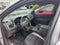 2023 Chevrolet Equinox AWD 4dr Premier