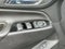 2023 Chevrolet Equinox AWD 4dr Premier