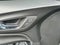 2023 Chevrolet Equinox AWD 4dr Premier