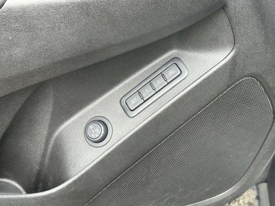 2023 Chevrolet Equinox AWD 4dr Premier
