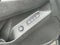 2023 Chevrolet Equinox AWD 4dr Premier