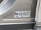 2023 Chevrolet Equinox AWD 4dr Premier