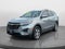 2023 Chevrolet Equinox AWD 4dr Premier