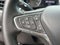2023 Chevrolet Equinox AWD 4dr Premier