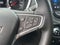 2023 Chevrolet Equinox AWD 4dr Premier
