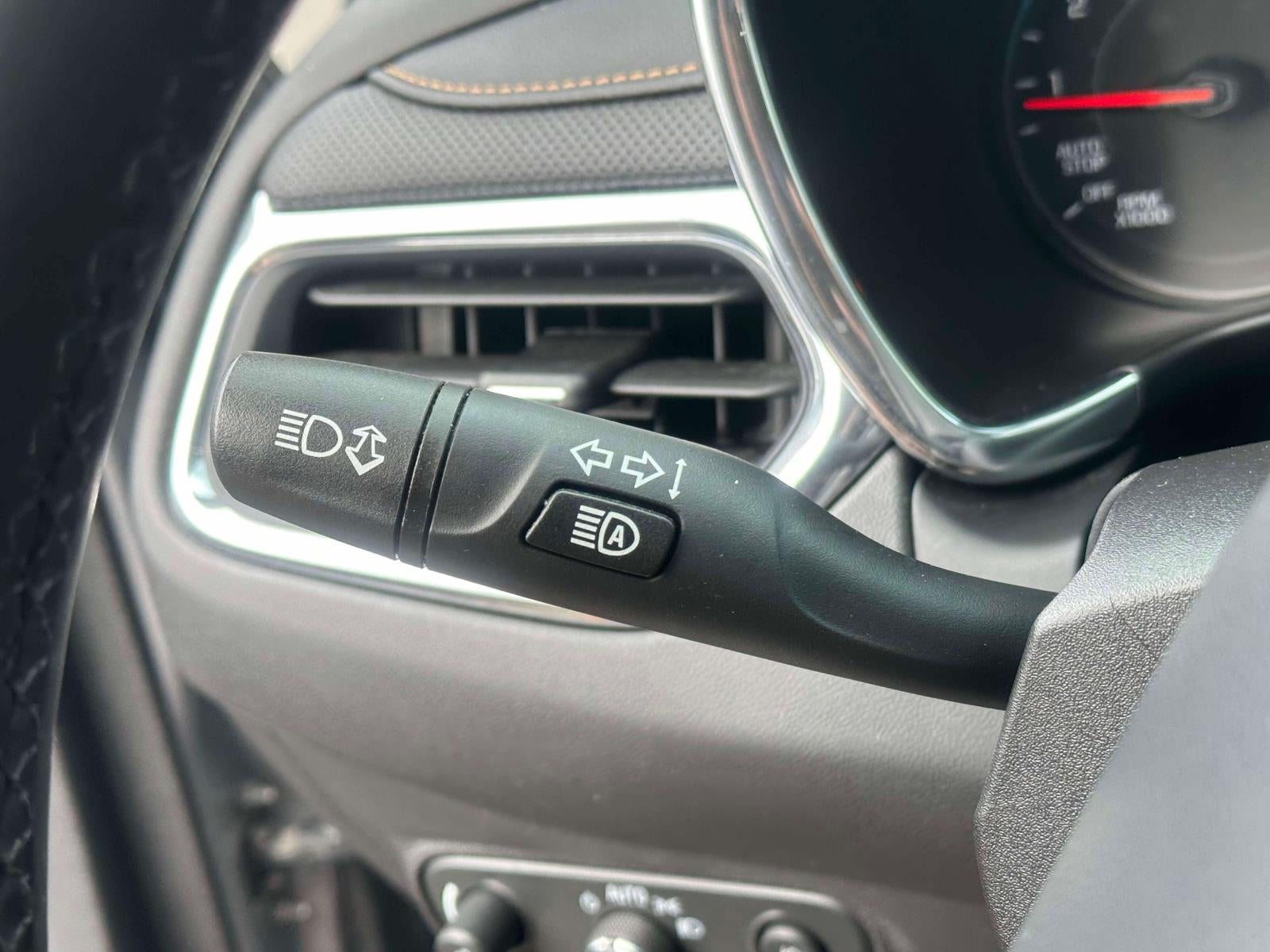 2023 Chevrolet Equinox AWD 4dr Premier