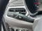 2023 Chevrolet Equinox AWD 4dr Premier