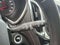 2023 Chevrolet Equinox AWD 4dr Premier