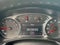 2023 Chevrolet Equinox AWD 4dr Premier