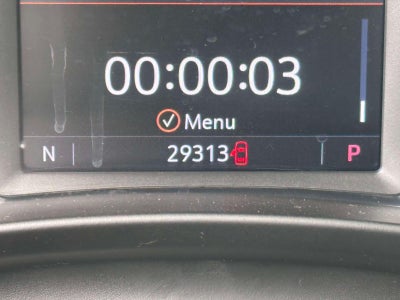 2023 Chevrolet Equinox AWD 4dr Premier