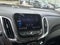 2023 Chevrolet Equinox AWD 4dr Premier