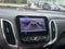 2023 Chevrolet Equinox AWD 4dr Premier