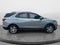 2023 Chevrolet Equinox AWD 4dr Premier
