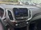 2023 Chevrolet Equinox AWD 4dr Premier