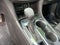 2023 Chevrolet Equinox AWD 4dr Premier