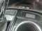 2023 Chevrolet Equinox AWD 4dr Premier