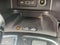 2023 Chevrolet Equinox AWD 4dr Premier