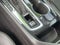 2023 Chevrolet Equinox AWD 4dr Premier