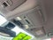 2023 Chevrolet Equinox AWD 4dr Premier
