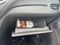 2023 Chevrolet Equinox AWD 4dr Premier