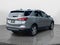 2023 Chevrolet Equinox AWD 4dr Premier