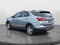 2023 Chevrolet Equinox AWD 4dr Premier