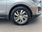 2023 Chevrolet Equinox AWD 4dr Premier