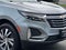 2023 Chevrolet Equinox AWD 4dr Premier