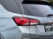 2023 Chevrolet Equinox AWD 4dr Premier