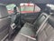 2023 Chevrolet Equinox AWD 4dr Premier