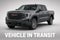 2024 GMC Sierra 1500 4WD Crew Cab 147 SLE