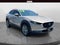 2023 Mazda Mazda CX-30 2.5 S Select Package AWD