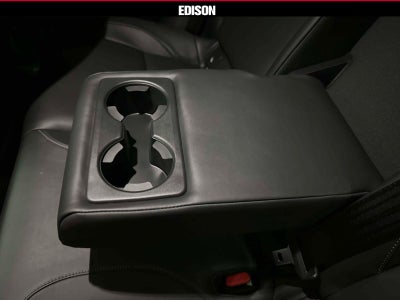 2023 Mazda Mazda CX-30 2.5 S Select Package AWD