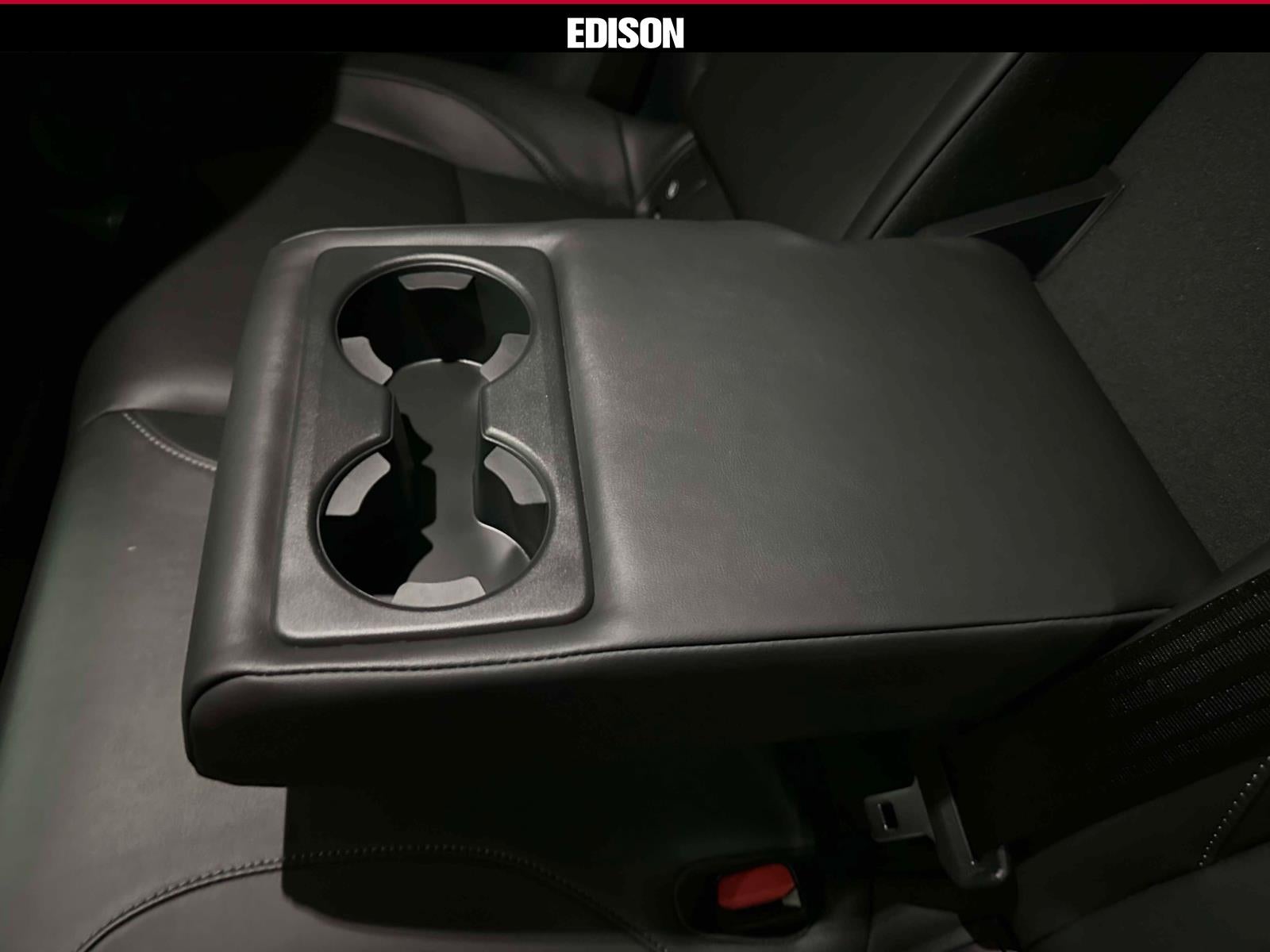 2023 Mazda Mazda CX-30 2.5 S Select Package AWD