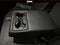 2023 Mazda Mazda CX-30 2.5 S Select Package AWD