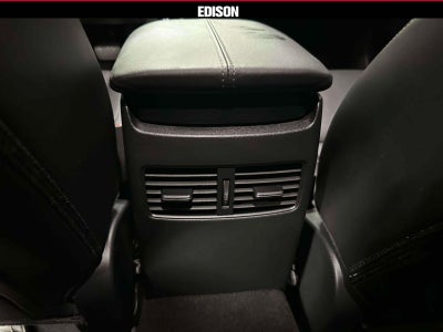 2023 Mazda Mazda CX-30 2.5 S Select Package AWD